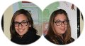 Valeria e Chiara (orizz.)